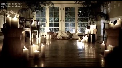 Hilary Duff - Come Clean [кристално качество]