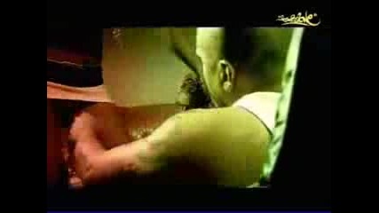 Crappy G Don Safkeyani - U Aint 