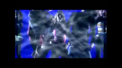 Veronika - Iskam Te Zavinagi _ Вероника - Искам Те 2004