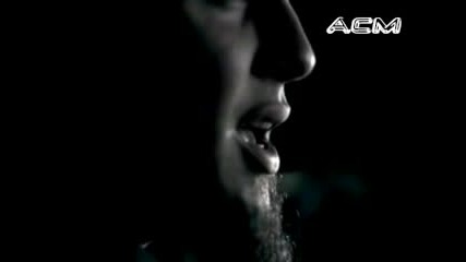P.O.D- Going In Blind