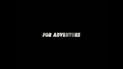 Astro Boy Trailer Hd