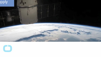 International Space Station Partners Adjust Spacecraft Schedule