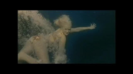 Fragma feat Maria.rubia - Everytime you need me (extended edit) , hq 