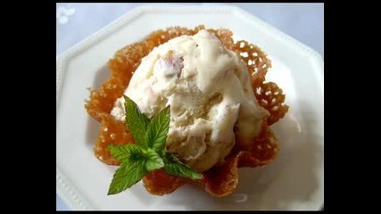 ~~~```ice Cream```~~~ 