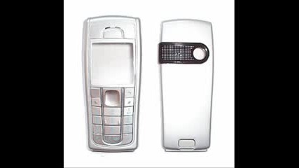 Nokia Phones