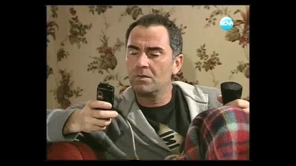 Цената на славата - еп.35/1 (sohret)