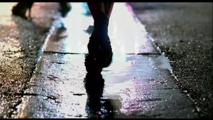 Jennifer lopez- do it well