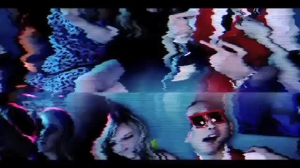 New ! Like A G6 Remix