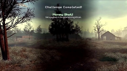 Modern Warfare 2 Epic Noob Tube 