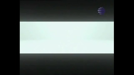 Malina i Azis - Samo s teb