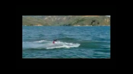 Jackass 2