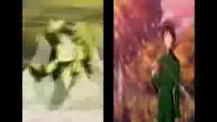 Matantei Loki Ragnarok Phenomenon