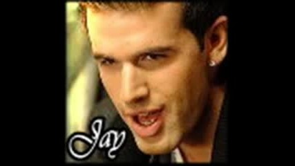 Jay From Us5