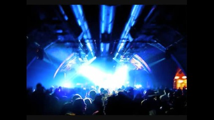 Trance - Follow Me
