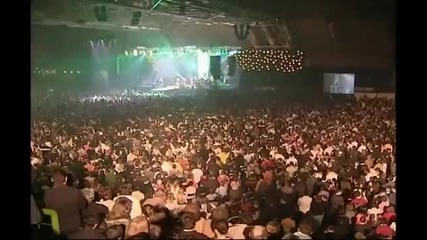 Luna - Zelena Jabuka - (official Video 2007)