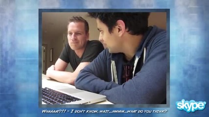 It's Complicated - (breaking Season 3 Episode 9)