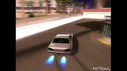 Newbluefx :@@@@@@@