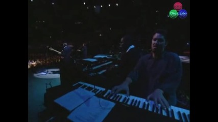 Eric Clapton Driftin High-quality