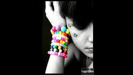 Pepone ft. Maggie - Do You Want Me 