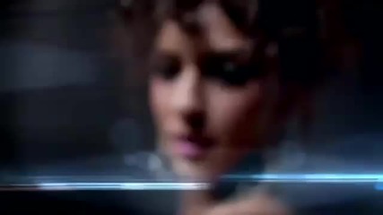 Elena Gheorghe - Midnight Sun (360p - 2010)