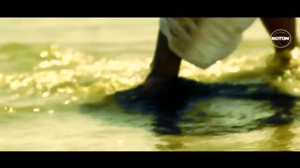 Alexunder Base ft Lys - Drums (official Video Hq) 