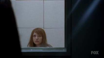 Fringe s03 ep08 part2 