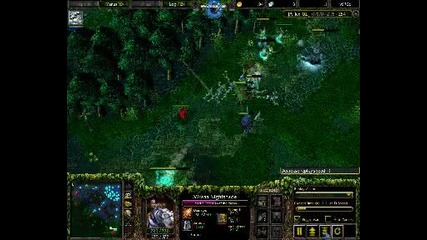 mirana partystar