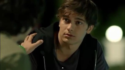 Medcezir - 2 bolum