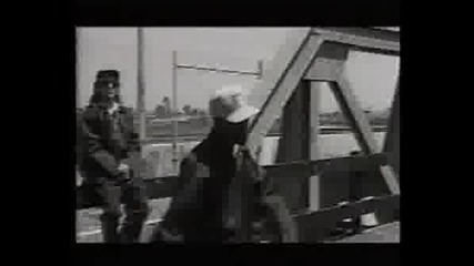 Comptons Most Wanted - This Is Compton