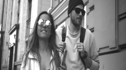 Lariss - Droppin da Bomb ( Sllash Remix )