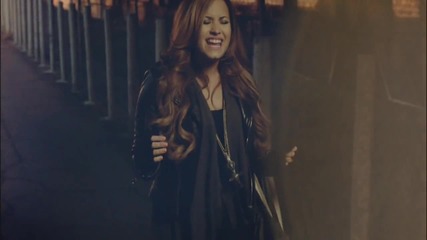 D. Lovato - **