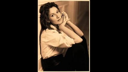 Celine Dion - Don t Save It All For Christmas Day 