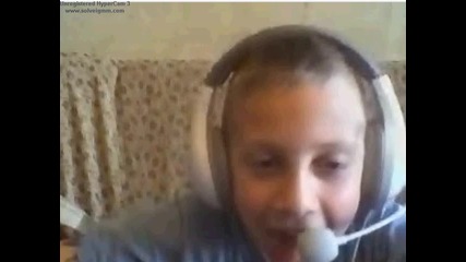 снимам ulianadibg ----&gt;скрита камера