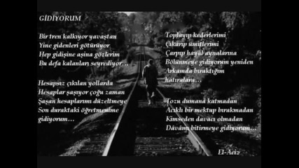 Musa ft Gulsah - Yalan 