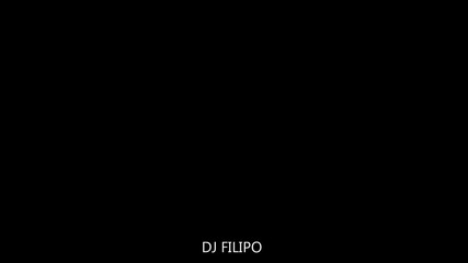 Dj Filipo Mix