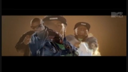 Trae ft. Lil Wayne & Rick Ross - Inkredible [hq]