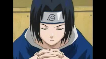 Смешен Момент От Naruto Епизод 3