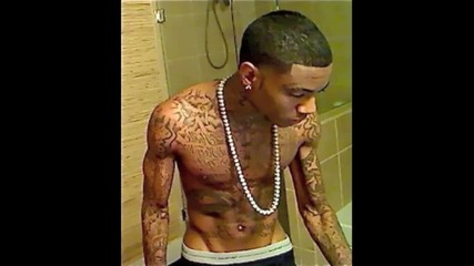 Soulja Boy - Kill Bill