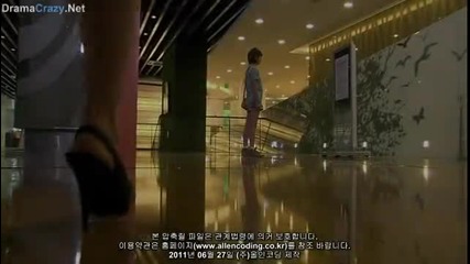 Baby-faced Beauty ep 17 part 1