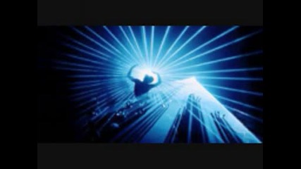 Backo - Feel The Music