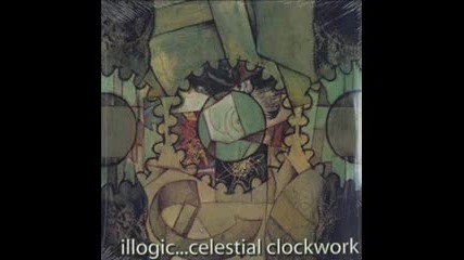 Illogic - Live to Die 