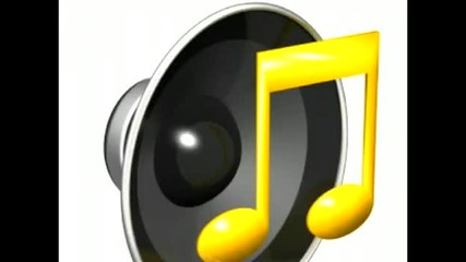 Dj Coco Beat - Lele Male
