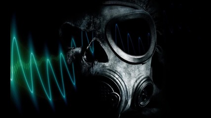 Dj Sl1ck - Session