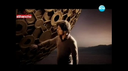 Малки истории от Големия свят 09.09.12 ( World Stories )
