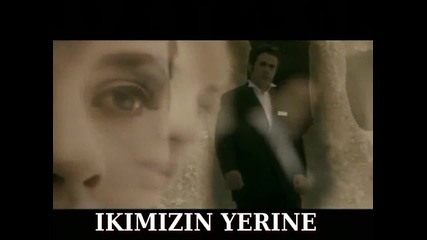 Emrah 2010 Yeni -
