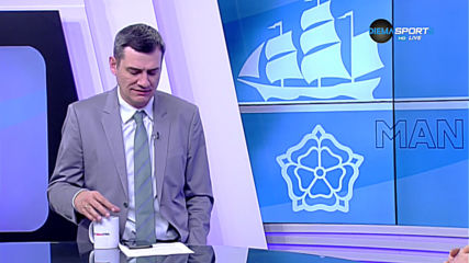 Трябва ли Ман Сити да потърси повече кадри от академията си?