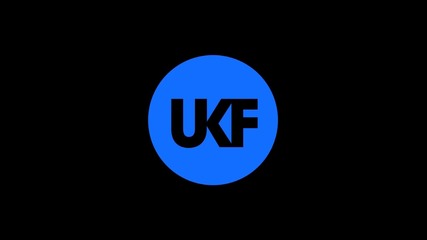 Dj Fresh - Hot Right Now (ft. Rita Ora) (zomboy Remix)
