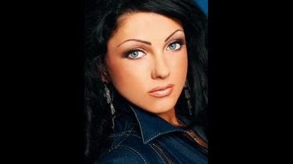 emanuela - zapoznai q s men 