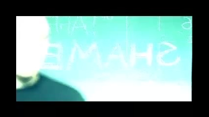 Epidemic - Walk Away 
