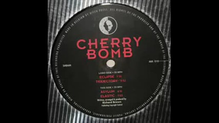 herry B0mb - Eclipse